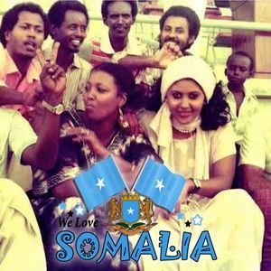 Meet your Posher, Mohamed